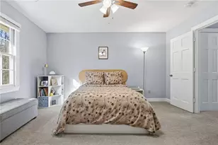 4170 Applegate Way, Tucker, GA 30084 - Photo 4