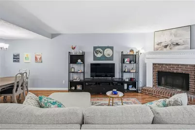 4170 Applegate Way, Tucker, GA 30084 - Photo 12