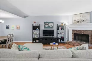 4170 Applegate Way, Tucker, GA 30084 - Photo 12