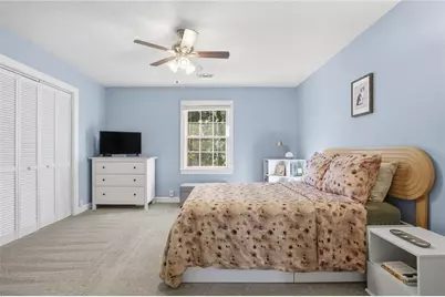 4170 Applegate Way, Tucker, GA 30084 - Photo 16