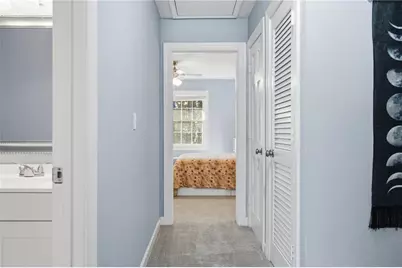 4170 Applegate Way, Tucker, GA 30084 - Photo 20