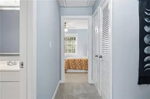 4170 Applegate Way, Tucker, GA 30084 - Photo 20