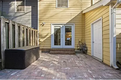 4170 Applegate Way, Tucker, GA 30084 - Photo 24