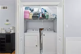 4170 Applegate Way, Tucker, GA 30084 - Photo 22