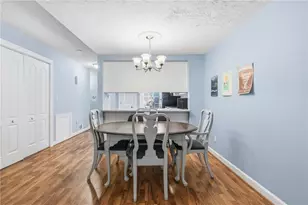 4170 Applegate Way, Tucker, GA 30084 - Photo 10