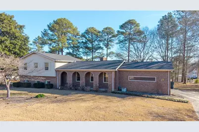 115 Windsor Drive, Calhoun, GA 30701 - Photo 2