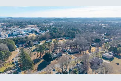 115 Windsor Drive, Calhoun, GA 30701 - Photo 46