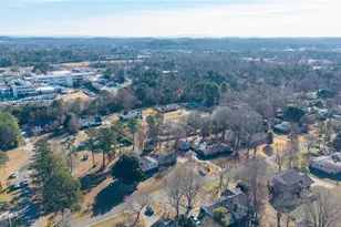 115 Windsor Dr, Calhoun, GA 30701 - Photo 46