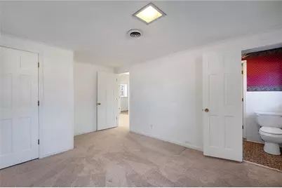 115 Windsor Drive, Calhoun, GA 30701 - Photo 36