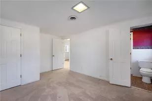 115 Windsor Dr, Calhoun, GA 30701 - Photo 36