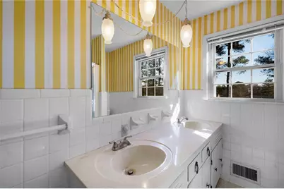 115 Windsor Drive, Calhoun, GA 30701 - Photo 30