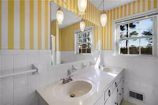 115 Windsor Dr, Calhoun, GA 30701 - Photo 30