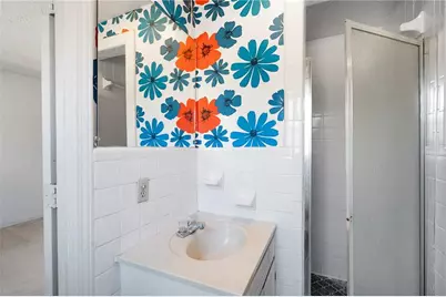 115 Windsor Drive, Calhoun, GA 30701 - Photo 24