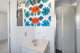 115 Windsor Dr, Calhoun, GA 30701 - Photo 24