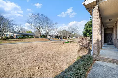 115 Windsor Drive, Calhoun, GA 30701 - Photo 6