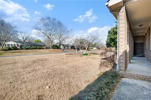 115 Windsor Dr, Calhoun, GA 30701 - Photo 6