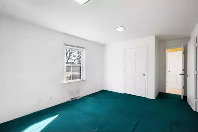 115 Windsor Drive, Calhoun, GA 30701 - Photo 28