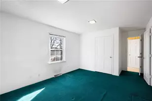 115 Windsor Dr, Calhoun, GA 30701 - Photo 28