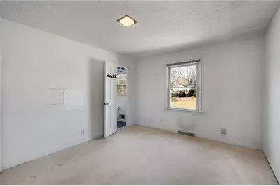 115 Windsor Drive, Calhoun, GA 30701 - Photo 26