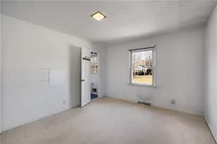 115 Windsor Dr, Calhoun, GA 30701 - Photo 26