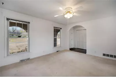 115 Windsor Drive, Calhoun, GA 30701 - Photo 10