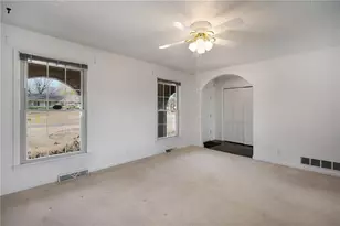 115 Windsor Dr, Calhoun, GA 30701 - Photo 10