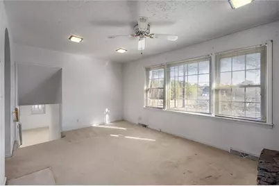 115 Windsor Drive, Calhoun, GA 30701 - Photo 20