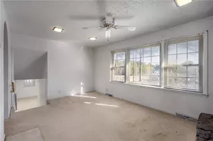 115 Windsor Dr, Calhoun, GA 30701 - Photo 20