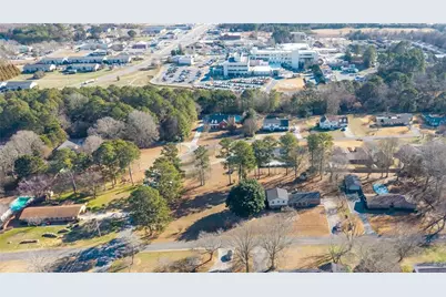 115 Windsor Drive, Calhoun, GA 30701 - Photo 48