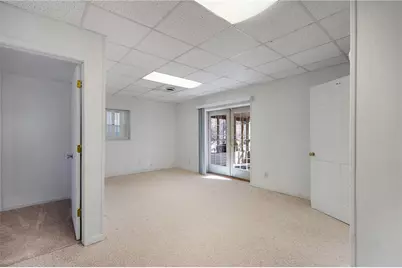 115 Windsor Drive, Calhoun, GA 30701 - Photo 32