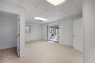 115 Windsor Dr, Calhoun, GA 30701 - Photo 32