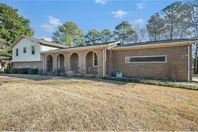 115 Windsor Drive, Calhoun, GA 30701 - Photo 1