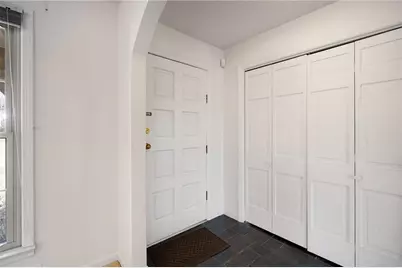 115 Windsor Drive, Calhoun, GA 30701 - Photo 8