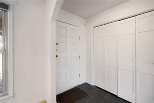 115 Windsor Dr, Calhoun, GA 30701 - Photo 8