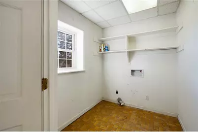 115 Windsor Drive, Calhoun, GA 30701 - Photo 34