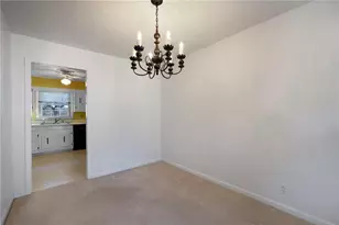 115 Windsor Dr, Calhoun, GA 30701 - Photo 14