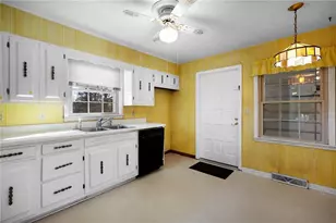 115 Windsor Dr, Calhoun, GA 30701 - Photo 16