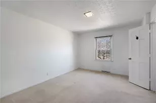 115 Windsor Dr, Calhoun, GA 30701 - Photo 22