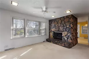 115 Windsor Dr, Calhoun, GA 30701 - Photo 18