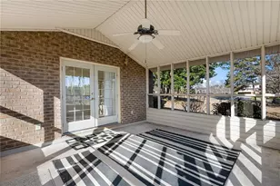 115 Windsor Dr, Calhoun, GA 30701 - Photo 40