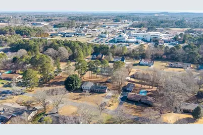 115 Windsor Drive, Calhoun, GA 30701 - Photo 44