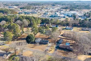 115 Windsor Dr, Calhoun, GA 30701 - Photo 44