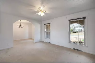 115 Windsor Drive, Calhoun, GA 30701 - Photo 12