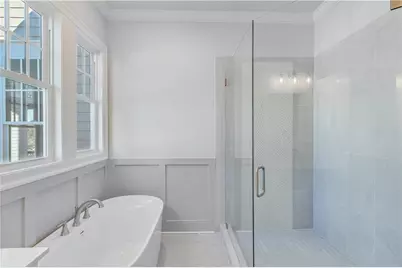 1274 Six Sisters Street, Dacula, GA 30019 - Photo 24