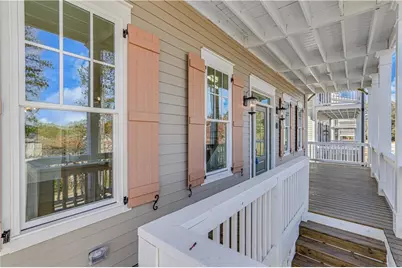 1274 Six Sisters Street, Dacula, GA 30019 - Photo 4