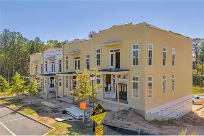 1274 Six Sisters Street, Dacula, GA 30019 - Photo 60