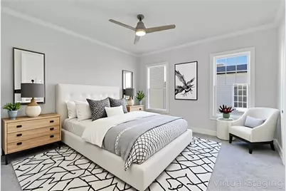 1274 Six Sisters Street, Dacula, GA 30019 - Photo 20