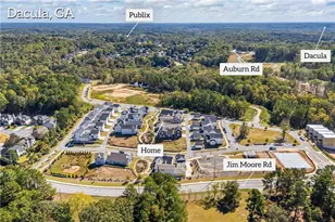 1274 Six Sisters St, Dacula, GA 30019 - Photo 66