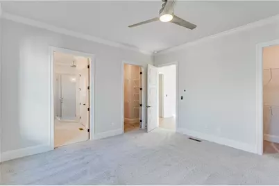 1274 Six Sisters Street, Dacula, GA 30019 - Photo 22