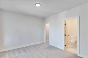 1274 Six Sisters St, Dacula, GA 30019 - Photo 44